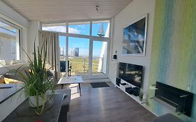 Ferienhaus Meerzeit Marina Wendtorf